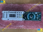 ( SP1614 ) Bo Hiển Thị Máy Giặt Panasonic Cửa Trước Mẫu 1